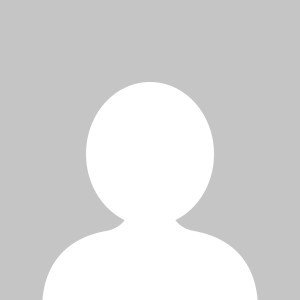 Foto de Priscila Bizotto