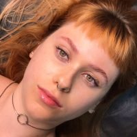 Brow Lamination Brow Lamination