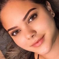 Microblading Microblading