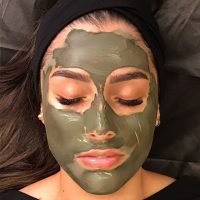 Revitalização Facial2 Revitalização Facial2