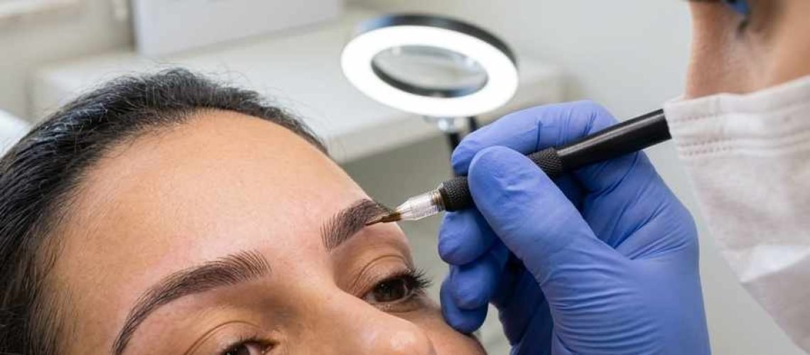 nanopigmentacao-no-brasil-ia Nanopigmentação no Brasil: tendências e técnicas